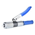 thumbnail image 4 of Herramienta de abocardado de tubo expansor de tubo hidráulico para tubo de cobre tipo U 10-42mm CT300AL, 4 of 14