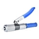 thumbnail image 2 of Expansor De Tubo Hidráulico, Apto Para Tubería De Cobre Tipo U Con Herramienta De Abocardado De Tubería De Caja De Almacenamiento, 10-42 Mm Para Industria Química Eléctrica ANGGREK Pipe Flaring Tool, 2 of 8