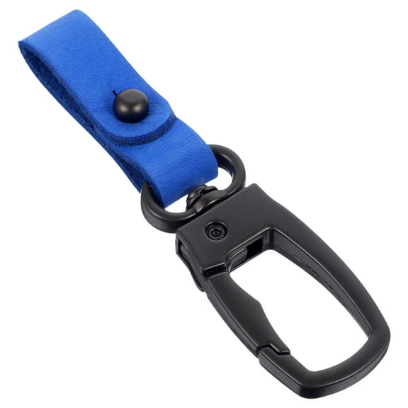 Car Key Chain Key Rings Men Wallet Carabiner Small Keychain Car Keychain Clip Keychain Decoration Mens Key Chain Man