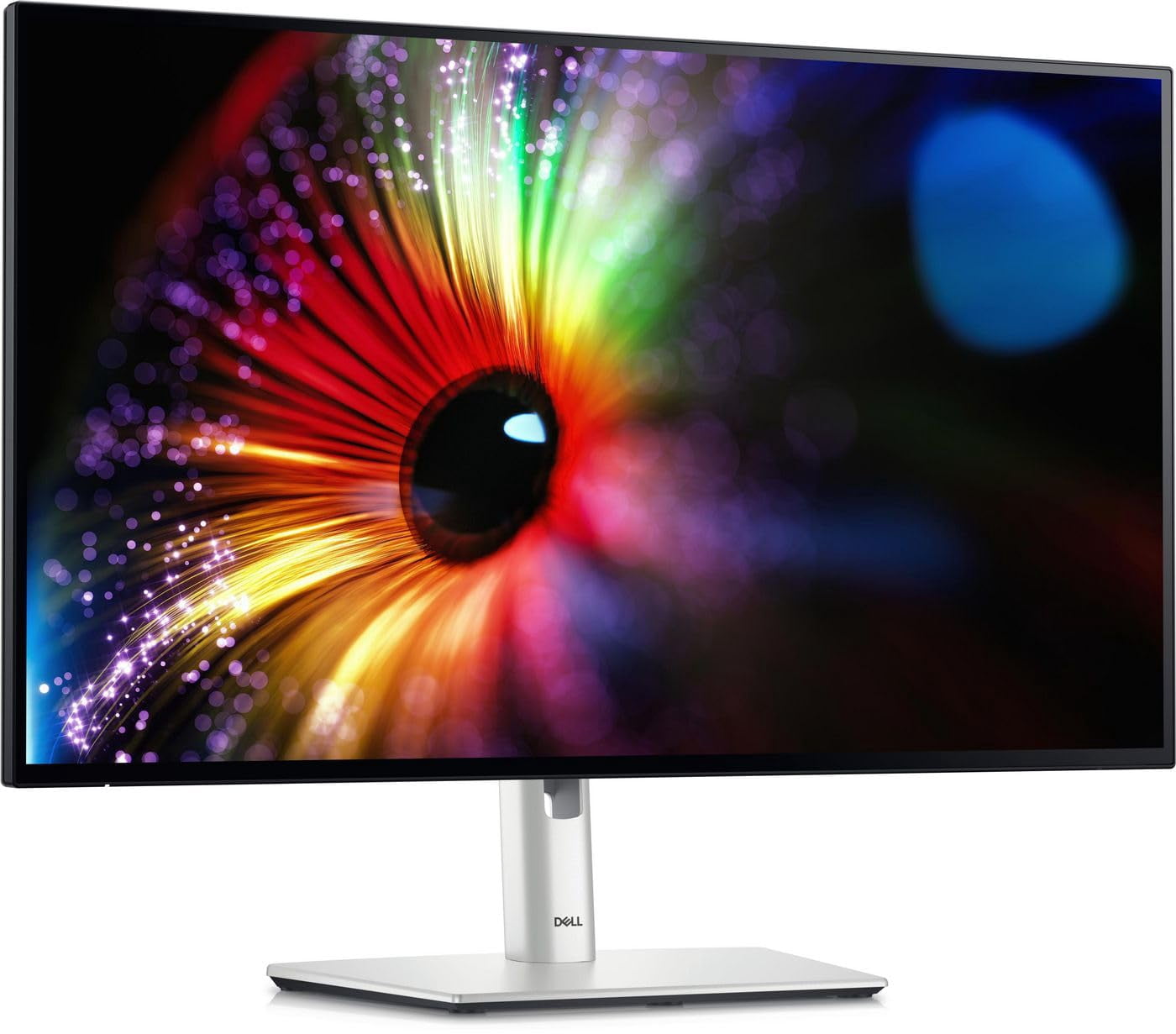 Dell 4K UHD LCD Computer Monitor- S2817Q 28
