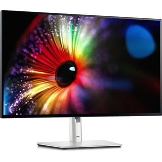 Dell G2524H 24.5
