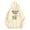 Beige, variant on Long Sweatshirts for Women Fall Winter Track Jackets with Pockets Womens Fashion Sweatshirts 2026 Winter Outfits Navy XXL