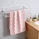 thumbnail image 4 of Guantes de Silicona para Horno, Resistentes Al Calor, Guantes Protectores de Cocina | Sujeta y Sujeta Utensilios de Cocina Calientes | Uso para Cocinar y Hornear En Interiores | Protege Tus Manos de, 4 of 6