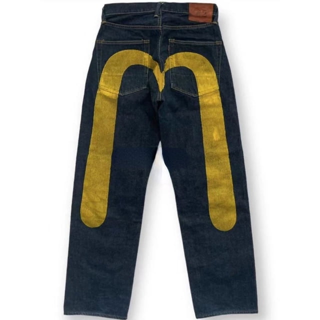 Pantalones de chándal de terciopelo rosa para hombre y mujer, pantalón holgado con cordón, informal, a rayas, con etiqueta, todas las estaciones