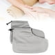 thumbnail image 4 of Guantes Hidratantes de Cera para Manos Y Pies Sunnimix Botines de Cera de Parafina, 4 of 8
