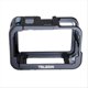thumbnail image 1 of Protective Frame Case for, 1 of 5