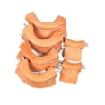 thumbnail image 4 of Juego de bolsillos para mesa de billar, accesorios con bolsa de malla, bolsas de red para billar, bolsas de red para todos los entusiastas, jugadores, 4 of 8