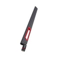 thumbnail image 2 of Antena de enrutador Antena de banda dual para enrutador de tarjeta de red inalámbrica (2 piezas) Hugtrwg  Nuevos Originales, 2 of 8