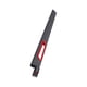 thumbnail image 3 of Antena WiFi Wdftyju Doble Banda 90 Grados, 3 of 8