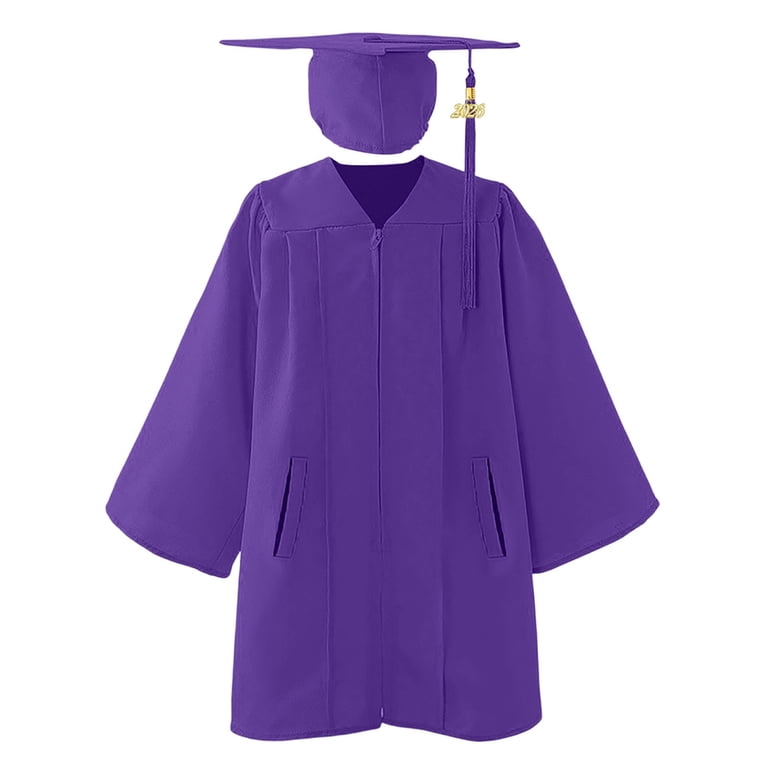 nursery graduation dress Need Inspiration? 8 Photo-Worthy Preschool Graduation Dresses