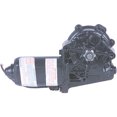 thumbnail image 1 of Motor Elevación Ventana E-150 Econoline 1992 A 1995 Ford Del Izq Reman CARDONE ., 1 of 4