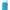 Blue, variant on Mainstays 24oz Purple Stainless Steel Double Wall Water Bottle