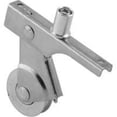 thumbnail image 1 of Prime Line Products 5574793 Sliding Screen Door Roller Steel, 1 of 2
