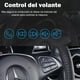 thumbnail image 2 of Estéreo Finyqbet 1 DIN Coche Compatible Apple CarPlay Android Auto Pantalla Táctil 6.9 Pulgadas Cáma, 2 of 9