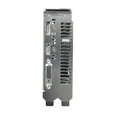 thumbnail image 3 of Asus Geforce Dual GTX 1050 Ti 4GB Dual-Fan Edition DVI-D HDMI DP 1.4 Gaming Graphics Card, 3 of 5