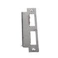 thumbnail image 4 of Single-sided Split Door Lock, Room Lock, With Handle Zinc Alloy Window Sliding Glass Doors For Sliding Doors Other Doors, 4 of 8