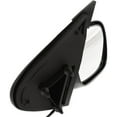 thumbnail image 3 of Kool Vue Power Mirror For 97-2005 Chevrolet Venture 2005 Uplander Passenger Side, 3 of 5