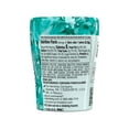 thumbnail image 3 of Ice Breakers Ice Cubes Wintergreen Sugar Free Chewing Gum, Bottle 3.24 oz, 40 Pieces, 3 of 9