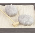 thumbnail image 3 of 8Pcs Mini Zen Garden Rake Tabletop Garden Sandbox Tools Kit Desktop Decor, 3 of 6