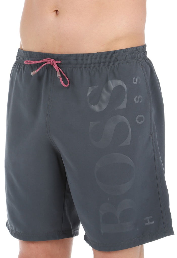 hugo boss orca swim shorts