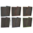 thumbnail image 3 of 3 Multipurpose Carbon Fiber Cleaning Cloth Quick Drying Technology Polishing Towel For Kitchen Bathroom Auto Maintenance, 3 of 9