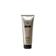 thumbnail image 1 of Nook Magic ArganOil Secret Hair Mask 250 ml, 1 of 2