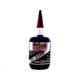 thumbnail image 1 of Pegamento adhesivo Bob Smith Industries IC-2000 30 ml, 1 of 1