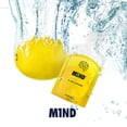 thumbnail image 2 of Suplemento para Memoria Proteico Jeunesse M1nd 30ml - S021 Jeunesse MND-US-002, 2 of 4