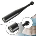 thumbnail image 6 of QccHieUs Strength Training Club Indian Equipment 4kg Warming up Grip and Forearm Strength black, 6 of 9