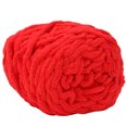 thumbnail image 4 of Fil de Bande Glacée en Laine de Terylene, Fil de Couverture Grosse Pelote, pour Tricot de Couverture, 4 of 8
