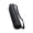 S, variant on Fiaya Women Portable Long Barbecue Tool Storage Bag Foldable Grill Utensil Carry Case S Size