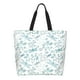thumbnail image 1 of Easygdp Dragonfly Bolsas Tote para Mujer, Bolsos de Hombro para Viaje, Bolsos de Mano de Gran Capacidad para Compras y Trabajo, 1 of 8