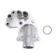 thumbnail image 1 of Engine Coolant Thermostat Housing for Ford Explorer Mercury Mountaineer 2002-2010 2L2Z8592AA, 1 of 5