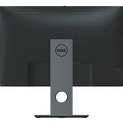 Dell Professional P2418HZ Monitor