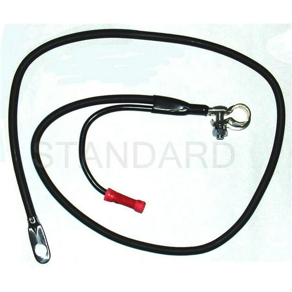 Battery Cable
