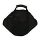 thumbnail image 2 of Bolsa de Almacenamiento de Herramientas para Barbacoa Al Aire Libre, Bolsa de Transporte Para Parrilla de Barbacoa, Bolsa de Picnic para Acampar, 2 of 7