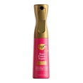 thumbnail image 1 of Tratamiento Termo Protector Multi-Tasker Ogx Bond Repair 194 ml, 1 of 4