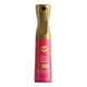 thumbnail image 1 of Tratamiento Termo Protector Multi-Tasker Ogx Bond Repair 194 ml, 1 of 4