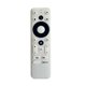 thumbnail image 1 of Control Remoto de Voz de Repuesto Mejorado para KM2 KM2 PLUS Android 4K UHD TV Box Control Remoto de Voz Bluetooth, 1 of 5