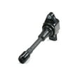 thumbnail image 2 of ISA Ignition Coil and Autolite Spark Plug Compatible with Nissan NP300 Frontier Infiniti Q70 UF549 Fits select: 2012 NISSAN ALTIMA S, 2015 NISSAN ALTIMA 2.5/S/SV/SL, 2 of 3