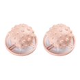 thumbnail image 4 of Accesorios de filtro de pelo Bewildely para lavadora Type2 NO2, 4 of 6