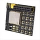 thumbnail image 2 of Placa Controladora de Control Remoto Inalámbrico ESP32 WIFI, Módulo de Conmutación de 16 Canales, 5 V CC, para Desarrollo de Hogares Inteligentes con IoT., 2 of 5