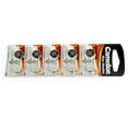 thumbnail image 2 of Camelion AG10 1.5V Battery Alkaline Button Cell Battery, 2 of 5