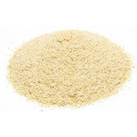 Granulated Garlic by Its Delish, 15 lbs