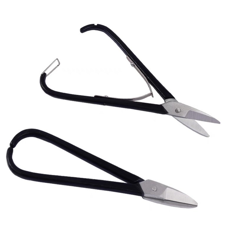 Jewelry Cutters, Jewelry Tool Kit | Alex Machine