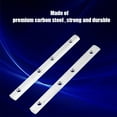 thumbnail image 1 of Aluminum T Slot , Convenient To Use Strong Durable Aluminum   For Industry, 1 of 8
