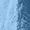 Blue, variant on Deal of the Week Ofreoo Plus Size Shirts for Women Long Sleeve Blouses Crew Neck Loose Tunic Tops