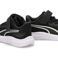 thumbnail image 3 of TENIS DEPORTIVO PUMA SKYROCKET 2 AC+INF 13 CM 312415 01, 3 of 6