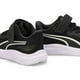 thumbnail image 3 of TENIS DEPORTIVO PUMA SKYROCKET 2 AC+INF 12 CM 312415 01, 3 of 6
