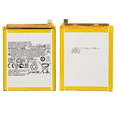 thumbnail image 1 of Batterie de Remplacement Compatible avec MOTO E6 PLAY XT2029 KS40, 1 of 1